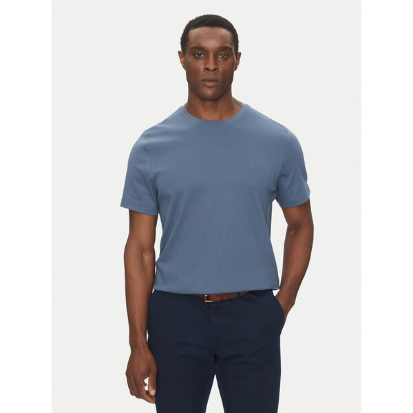 Tričko Michael Kors 62469461