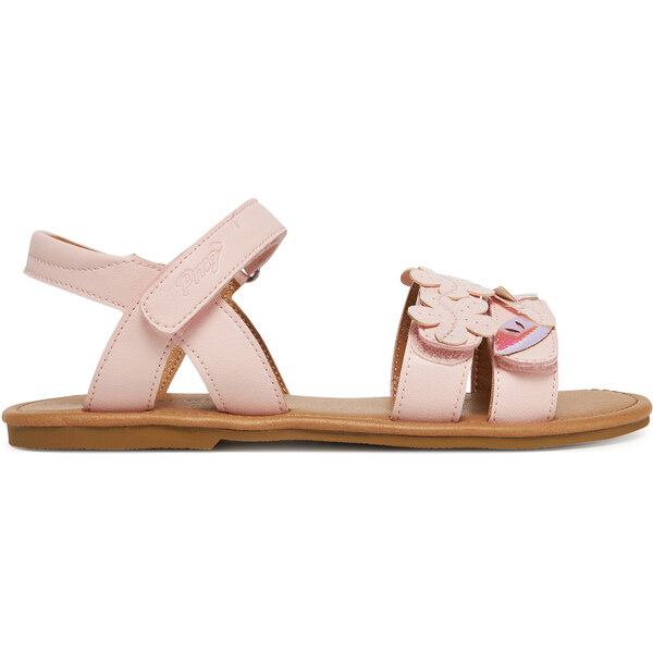 Sandále Primigi 62468273