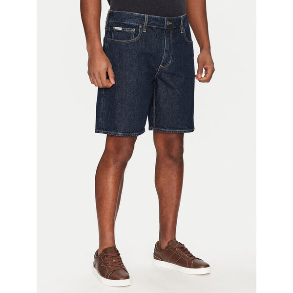 Džínsové šortky Guess Jeans 62469476