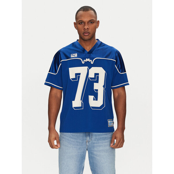 Tričko Puma 62469402