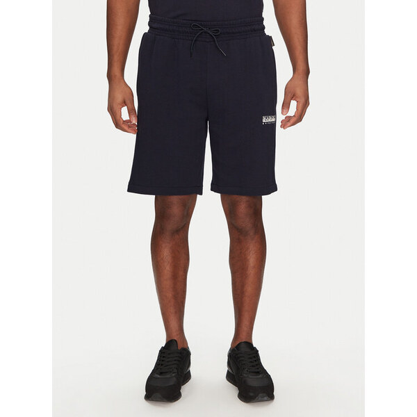 Športové kraťasy Napapijri 62469494