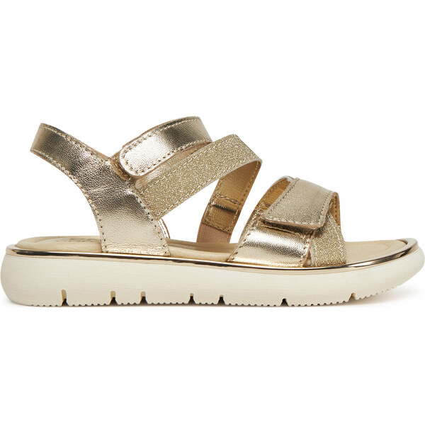 Sandále Primigi 62468267