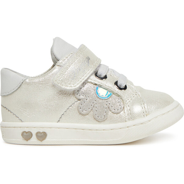 Sneakersy Primigi 62468238