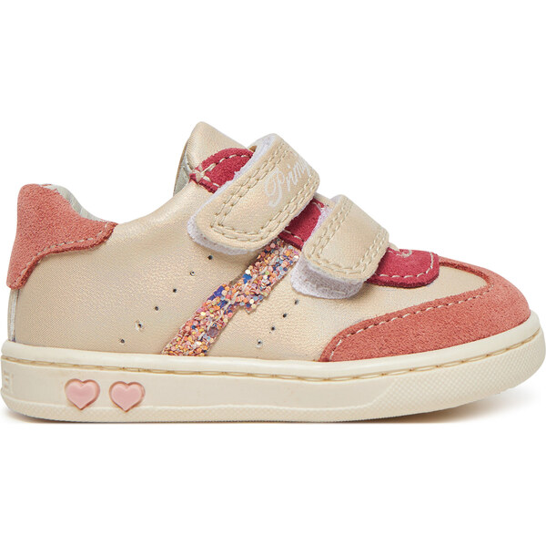 Sneakersy Primigi 62468216