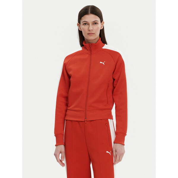 Mikina Puma 62469504