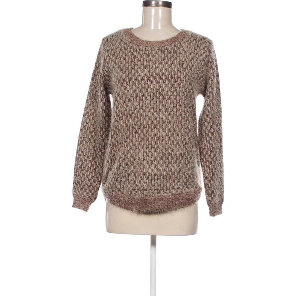 Dámsky pulóver Unbranded 62467580