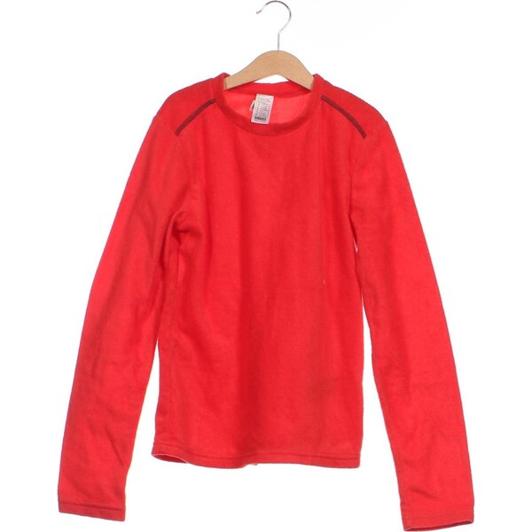 Detská blúzka Decathlon 62467583