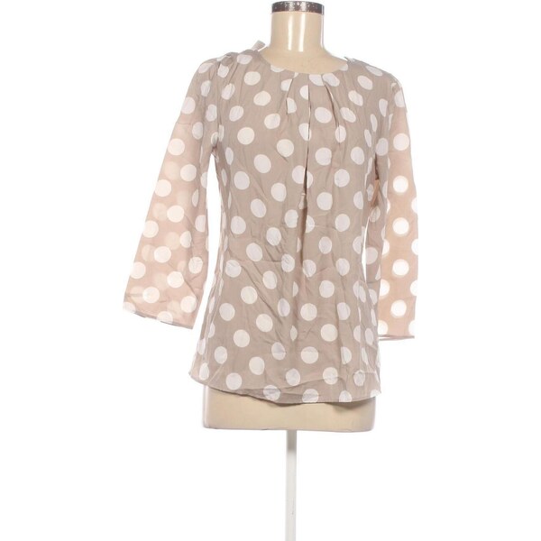 Dámska blúza Unbranded 62467638