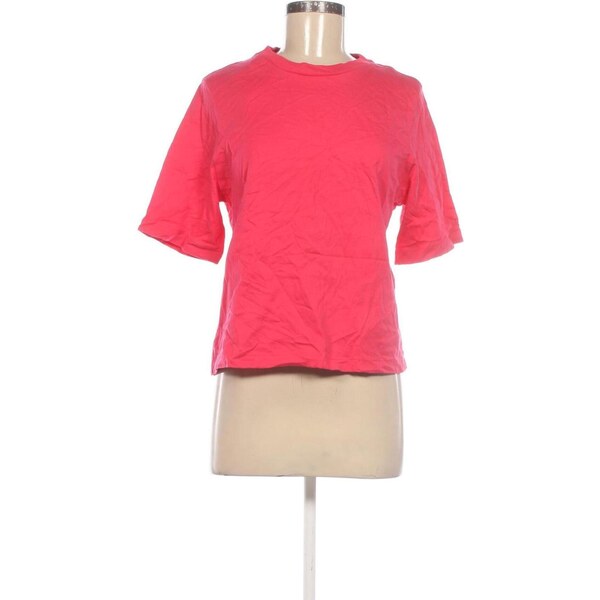 Dámska blúza Unbranded 62467634