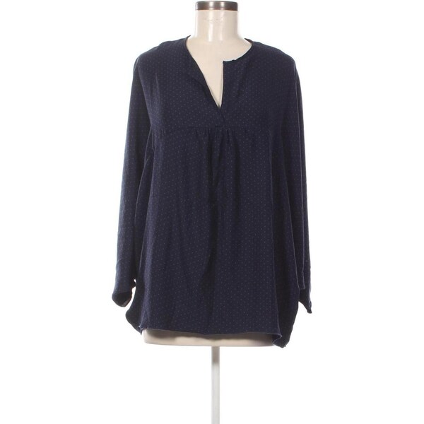 Dámska blúza Unbranded 62467651