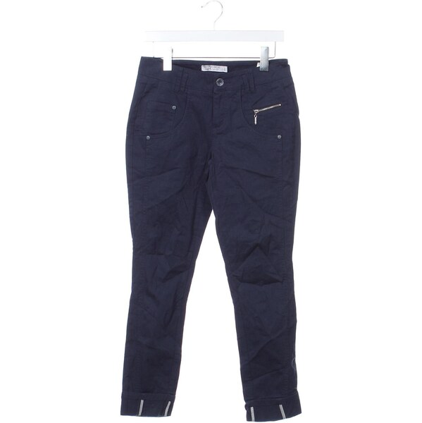 Dámske nohavice Piazza Italia 62467672