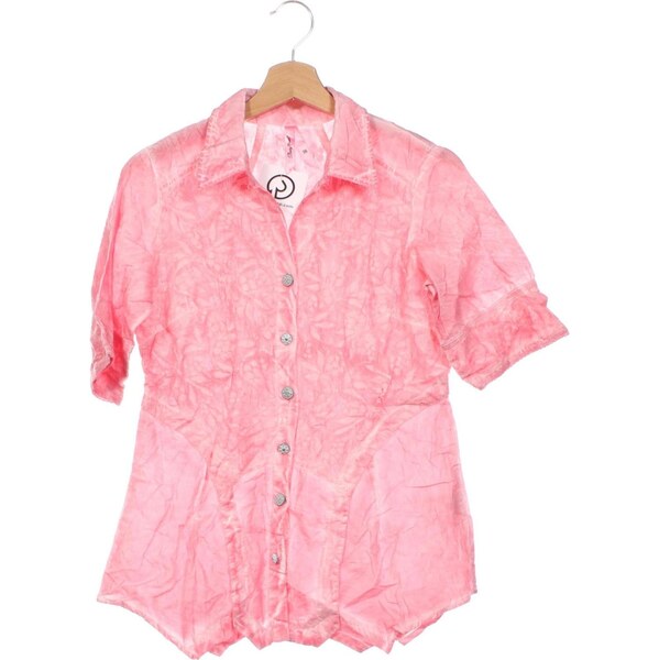 Dámska košeľa Unbranded 62467686