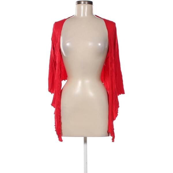 Dámsky kardigán Daniel & Mayer 62467710