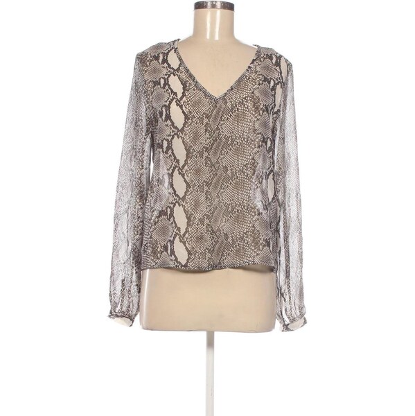 Dámska blúza Bik Bok 62467703