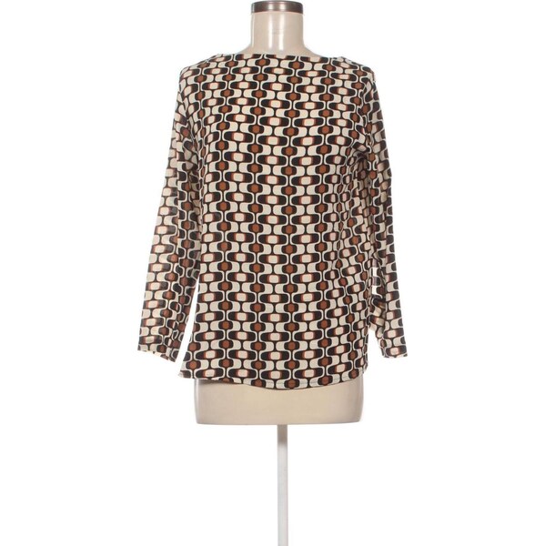 Dámska blúza Unbranded 62467756