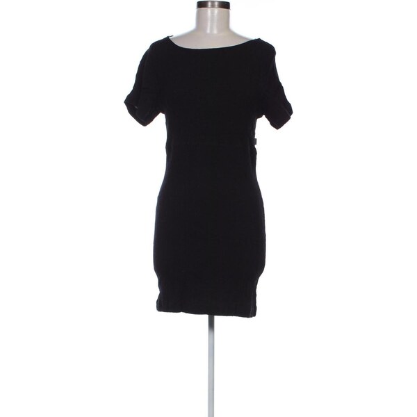 Šaty Kaffe 62467773