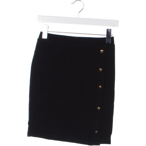 Sukňa SHEIN 62467804