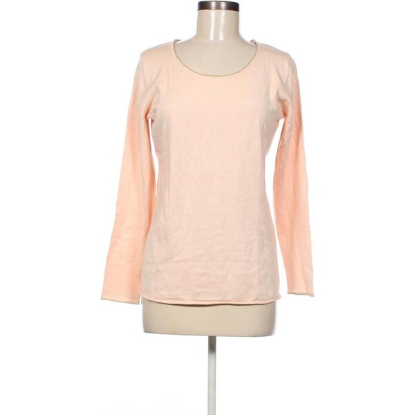 Dámsky pulóver Unbranded 62467811