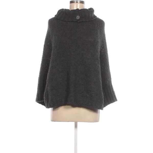 Pončo Susy Mix 62467797