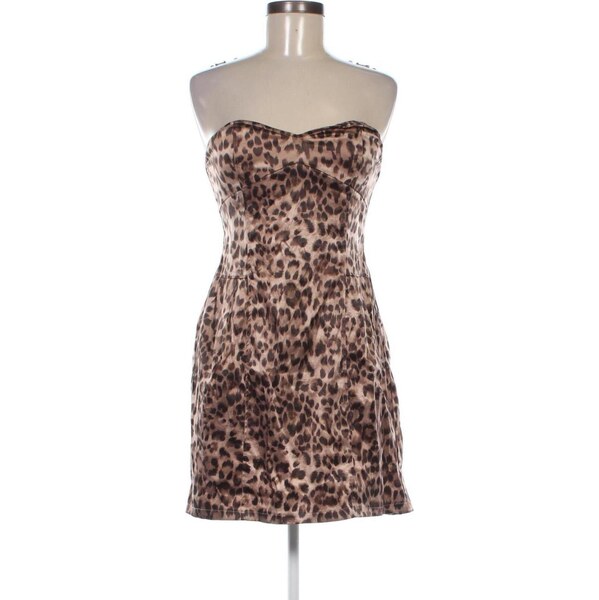 Šaty Ax Paris 62467807