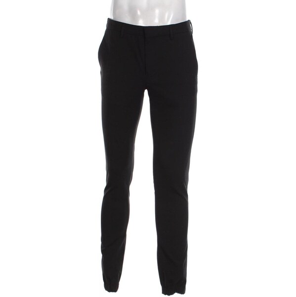 Pánske nohavice Unbranded 62467821