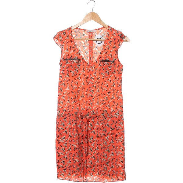 Šaty Kookai 62467830