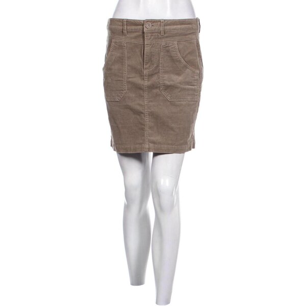 Sukňa United Colors Of Benetton 62467825