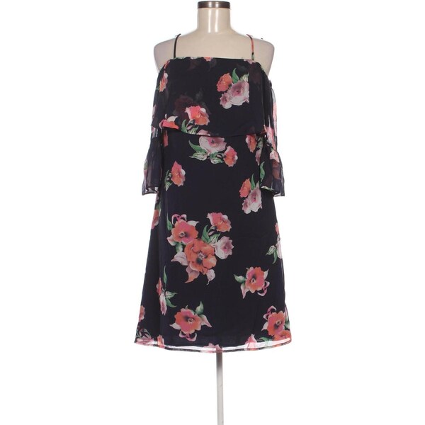 Šaty Frank Lyman 62467860