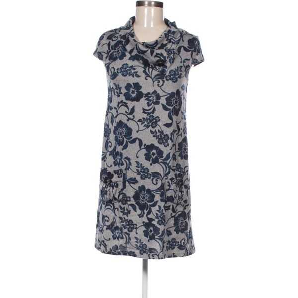 Šaty Apricot 62467865