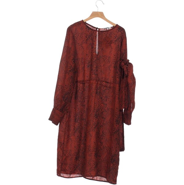 Šaty Pigalle 62467874