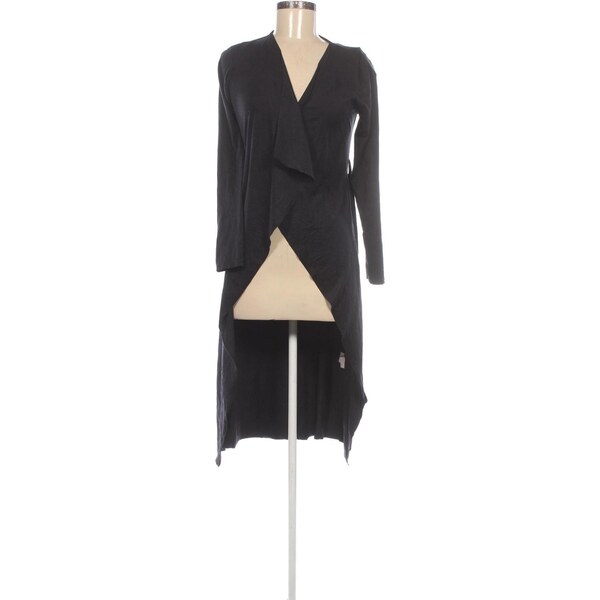 Dámsky kardigán Unbranded 62467908