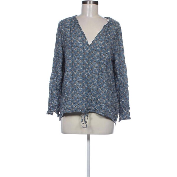 Dámska blúza Marc OPolo 62467897