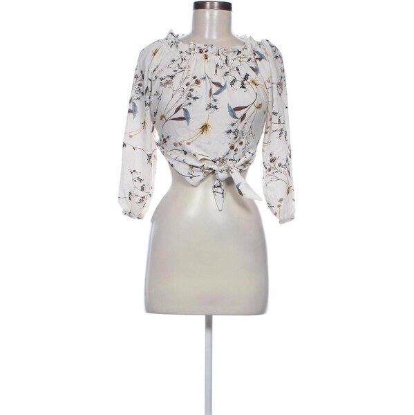 Dámska blúza Unbranded 62467907