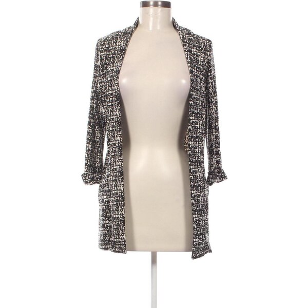 Dámsky kardigán Unbranded 62467916