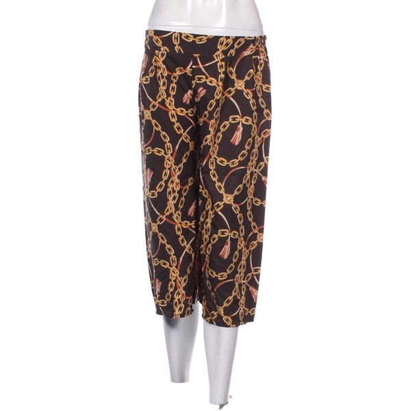 Dámske nohavice Unbranded 62467933