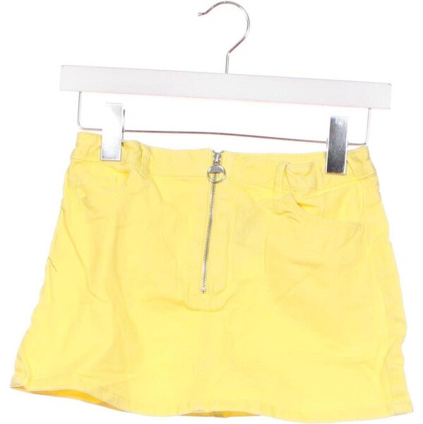 Detská sukňa Terranova 62467952