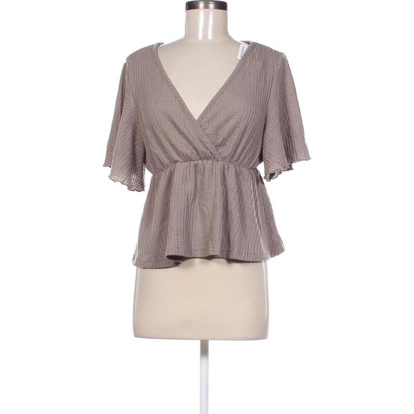 Dámska blúza Unbranded 62467970