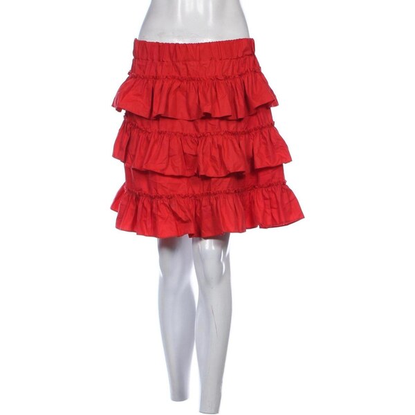 Sukňa Unbranded 62467971