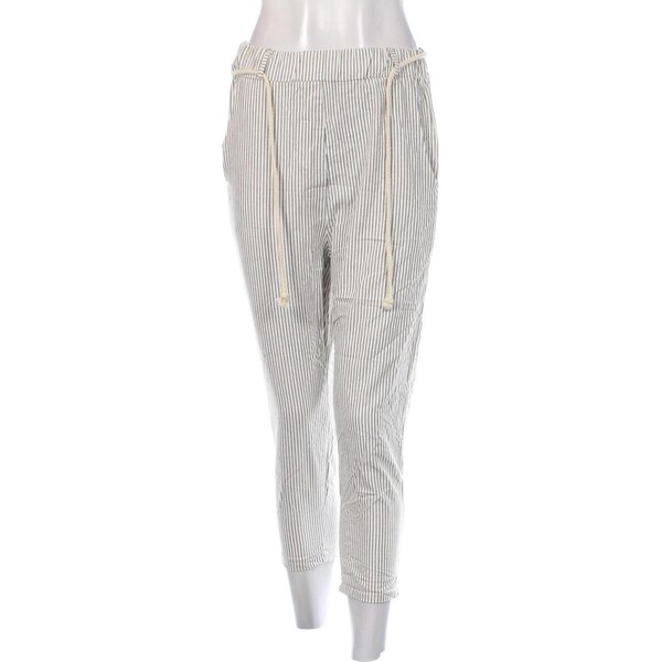 Dámske nohavice Susy Mix 62468000