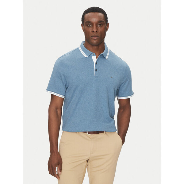 Polokošeľa Michael Kors 62469378