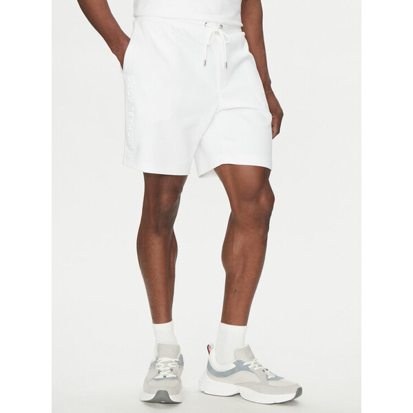 Športové kraťasy Michael Kors 62469408