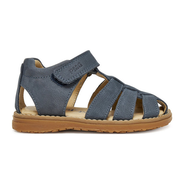 Sandále Primigi 62469410