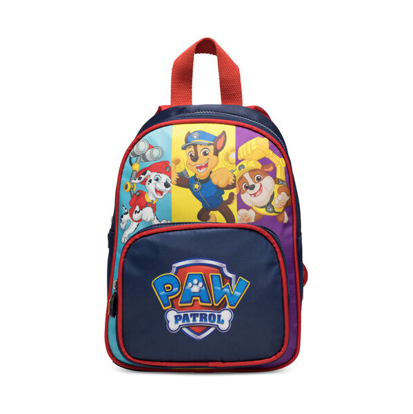 Ruksak Paw Patrol 62469530