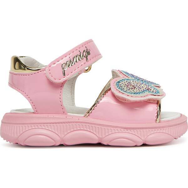 Sandále Primigi 62468258