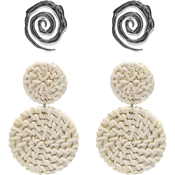 Náušnice ONLY 62468370