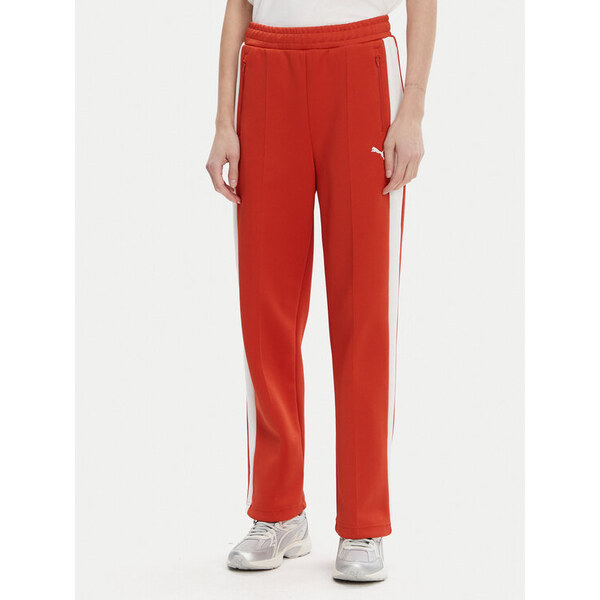 Teplákové nohavice Puma 62469414