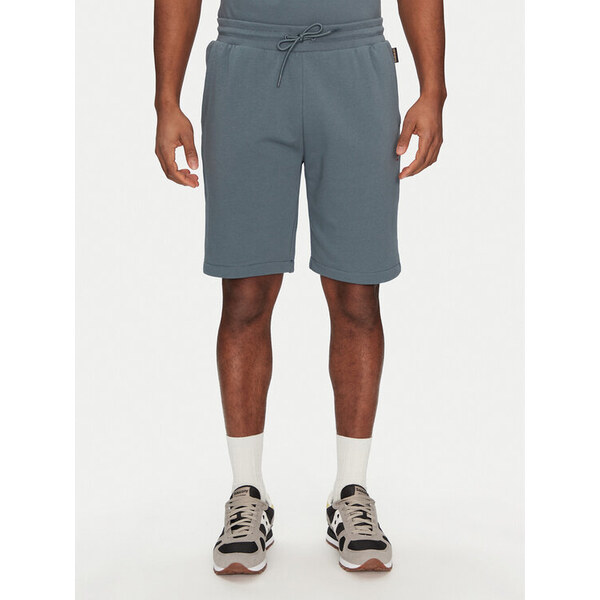 Športové kraťasy Napapijri 62469519