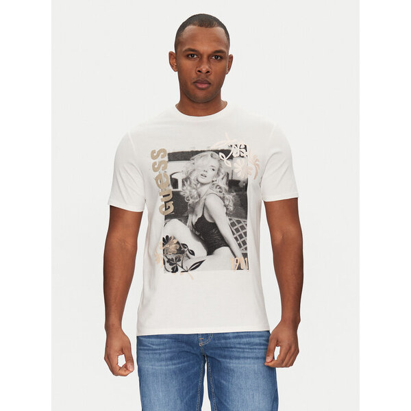 Tričko Guess 62442578