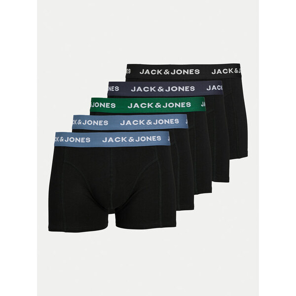 Súprava boxeriek Jack & Jones 62613465