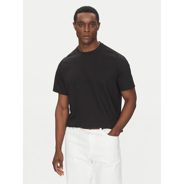 Tričko Michael Kors 62469484